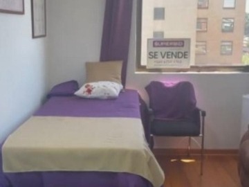 Oficina en venta en Maipu, Maipú - 1 baño