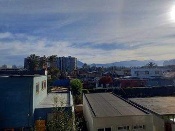 Departamento en venta en Se vende depto en ñuñoa 2d y 2 b (164773), Ñuñoa - 2 dormitorios, 2 baños