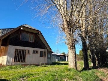 Terreno en venta en Gran Sitio Industrial. Cañal Bajo (175079), Osorno - 12 dormitorios