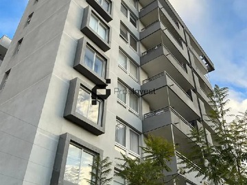 Departamento en venta en El Blanco 58, La Florida - 2 dormitorios, 2 baños