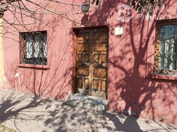 Casa en venta en San francisco con el mirador, San Ramón - 4 dormitorios, 1 baño