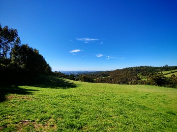 Terreno Agricola en venta en bellavista, Teodoro Schmidt