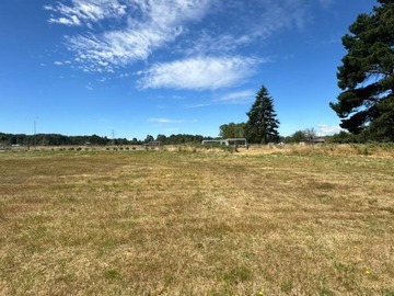Parcela en venta en Frutillar, Frutillar