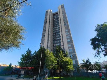 Departamento en venta en Conectividad (136294), San Miguel - 2 dormitorios, 1 baño