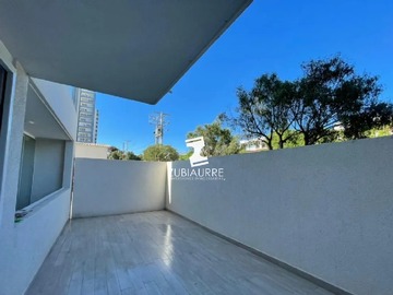 Departamento en venta en Excelente Oportunidad Departamento en Lomas de Montemar. - 1 dormitorio, 1 baño