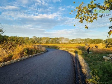 Parcela en venta en Camino a Ensenada km 12 - Laguna La Poza, Puerto Varas