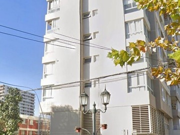 Departamento en venta en Av. Fernandez Albano (146125), La Cisterna - 2 dormitorios, 1 baño