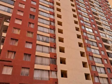 Departamento en venta en {"Error":"Could Not Find A Suitable Tls Ca Ce (175278), Iquique - 3 dormitorios, 1 baño