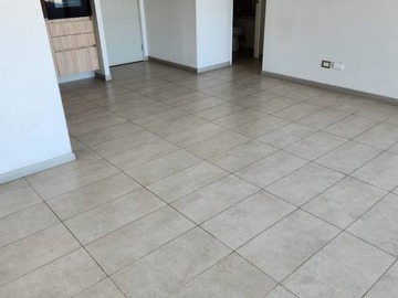 Departamento en venta en Depto walker martínez, La Florida - 2 dormitorios, 2 baños