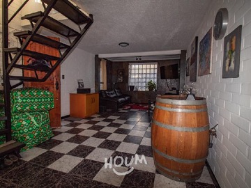 Venta / Casa / Maipú
