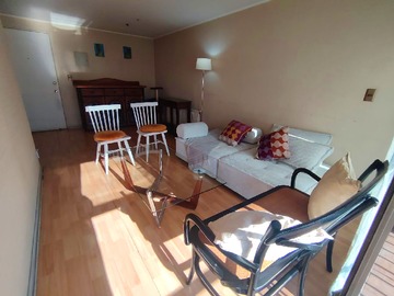 Departamento en venta en Venta Departamento en la Florida 2D 2B 1e - 2 dormitorios, 2 baños