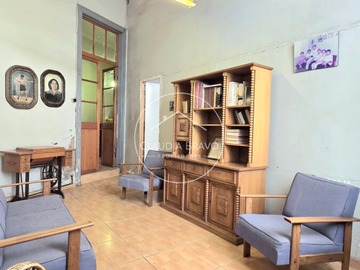 Venta / Casa / Antofagasta