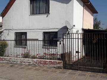 Casa en venta en Gran Oportunidad para Invertir en la Florida - 5 dormitorios, 2 baños