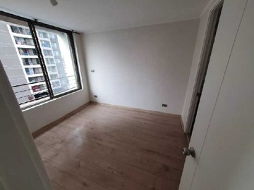 Departamento en venta en AV. Ecuador/Radal (98905), Estación Central - 2 dormitorios, 2 baños