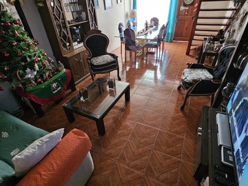 Venta / Casa / Peñaflor
