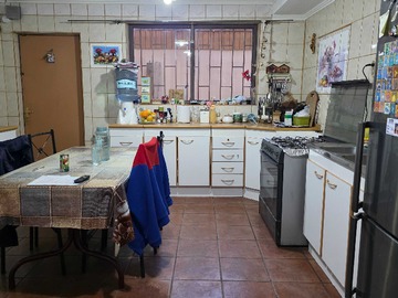 Venta / Casa / Calama