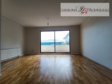 Venta / Departamento / Viña del Mar