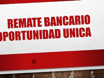 Arriendo Mensual / Oficina / Santiago