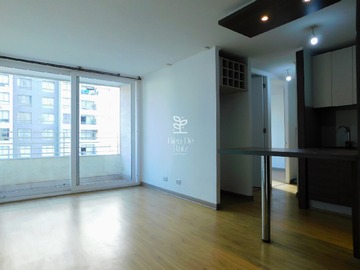 Departamento en venta en Lazo 1456, San Miguel, San Miguel - 2 dormitorios, 1 baño