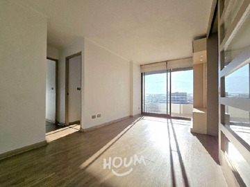 Venta / Departamento / San Miguel