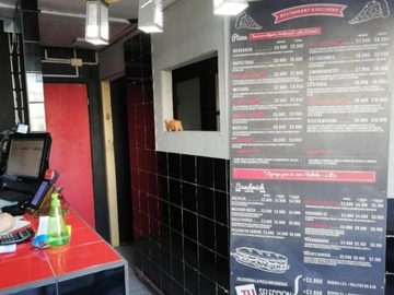 Local Comercial en venta en Calle Cinco - Calle Cuatro, Quilpué