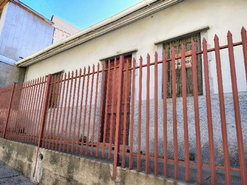 Casa en venta en piedra azul, Valparaíso - 4 dormitorios, 3 baños