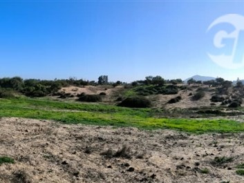 Casa en venta en Casa r, Melipilla
