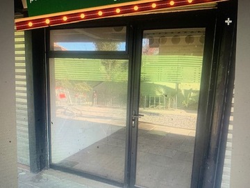 Local Comercial en arriendo mensual en Pedro fontova, Huechuraba