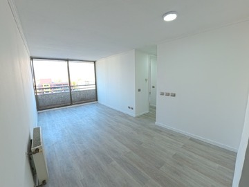 Departamento en venta en Providencia, Providencia - 2 dormitorios, 2 baños