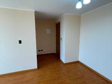 Departamento en venta en Espacioso y Luminoso en Ubicación Ideal (171949), Santiago - 3 dormitorios, 2 baños