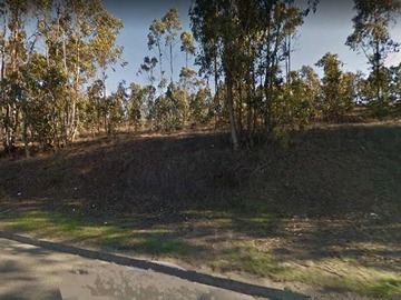 Sitio en venta en Potrerillos 1, San Antonio
