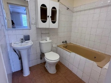 Casa en arriendo mensual en Los Carrera 168, Copiapó - 4 dormitorios, 3 baños