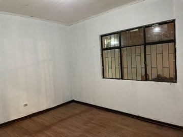 Casa en venta en Carrera - Itata, Chillán - 7 dormitorios, 4 baños