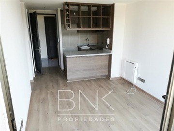 Venta / Departamento / San Miguel