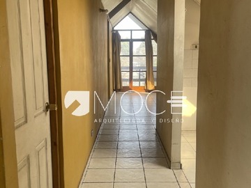 Venta / Departamento / San Miguel