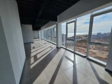 Oficina en arriendo mensual en Bosques de Montemar, Viña del Mar - 4 baños