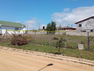 Terreno en venta en Se vende terreno en Condominio, Algarrobo. (141887), Algarrobo