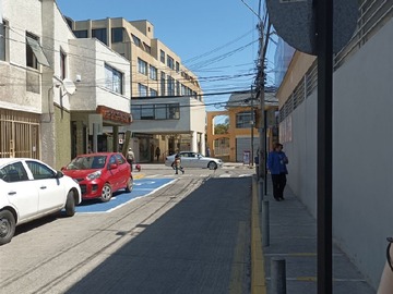 Local Comercial en arriendo mensual en Quilpué, Quilpué - 5 dormitorios, 2 baños