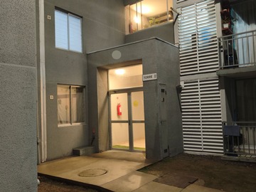 Departamento en venta en Cómodo, Funcional y Pensado para Disfrutar en Familia - 3 dormitorios, 1 baño