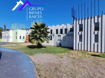 Local Comercial en venta en Oportunidad de inversión en zona Comercial (167146), Talagante - 5 baños