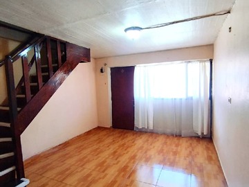 Departamento en venta en Ulmo 6437, La Granja - 3 dormitorios, 1 baño