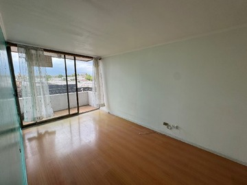 Departamento en venta en Berlín 843, San Miguel - 3 dormitorios, 2 baños