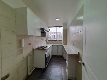 Departamento en venta en Depto en venta 3 d+2b+1e+1b limonares (163680), Viña del Mar - 3 dormitorios, 2 baños