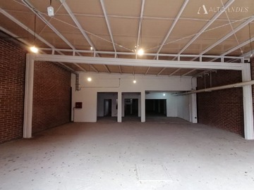 Local Comercial en arriendo mensual en Av. Valparaíso, Viña del Mar, Viña del Mar - 3 baños