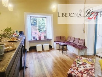 Casa en venta en Gran casona en Cerro Alegre, Valparaíso - 8 dormitorios, 6 baños