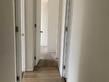 Departamento en venta en General Gana - San Diego (135878), Santiago - 3 dormitorios, 2 baños