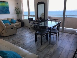 Departamento en venta en Edificio Don Federico, Bellavista, Tome, Tomé - 2 dormitorios, 1 baño