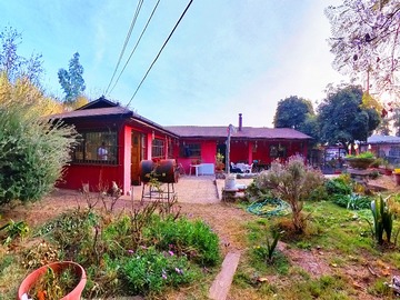 Casa en venta en Ideal para Familias: Comodidad y Espacio (171255), La Florida - 4 dormitorios, 4 baños