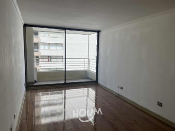 Departamento en venta en Navío San Martín, Valparaíso - 3 dormitorios, 2 baños