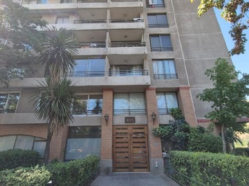 Departamento en venta en Santos Dumont 815, Recoleta, Región Metropolitana de Santiago 8420000, Chile, Recoleta - 2 dormitorios, 2 baños